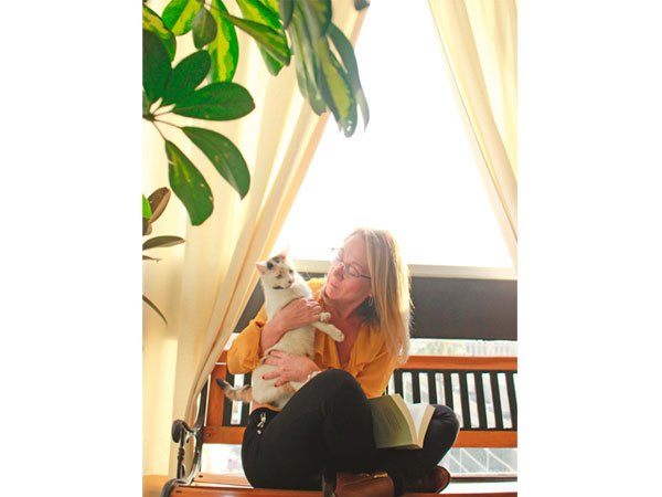 Fotografías para Mascotas