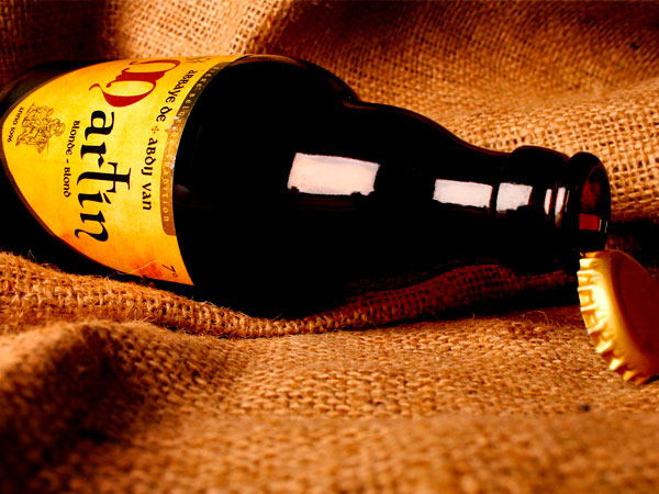 Fotografías de Productos