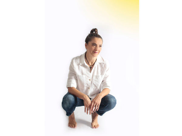 Fotografías de Retratos