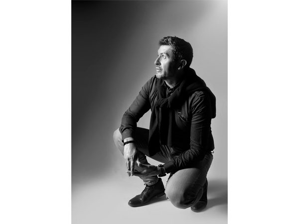 Fotografías de Retratos