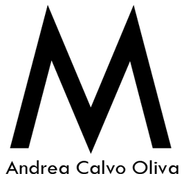 Logo Espacio MACO